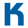 Knüppel Verpackung GmbH Logo