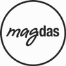 magdas Caritas Services GmbH Logo