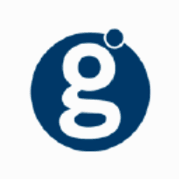 Global Payments s.r.o. Logo