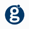 Global Payments s.r.o. Logo