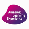 LearnChamp Consulting GmbH Logo