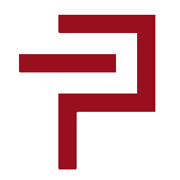 PharmTElligent GmbH Logo