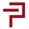 PharmTElligent GmbH Logo