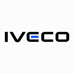 IVECO AUSTRIA Ges.m.b.H. Logo