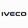 IVECO AUSTRIA Ges.m.b.H. Logo