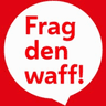 Waff Logo