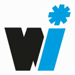 Winkelbauer Maschinenbau GmbH Logo