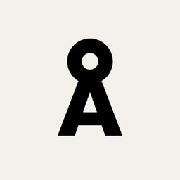 Social Fashion Company Gmbh - ARMEDANGELS Logo
