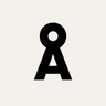 Social Fashion Company Gmbh - ARMEDANGELS Logo