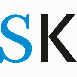 Sanatorium Kilchberg AG Logo