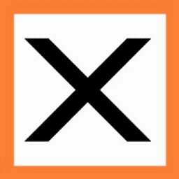 AXESS AG Logo