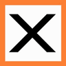 AXESS AG Logo