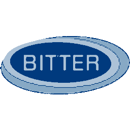 Bitter GmbH Logo