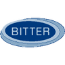 Bitter GmbH Logo