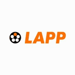 LAPP AUSTRIA GmbH Logo