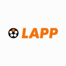 LAPP AUSTRIA GmbH Logo