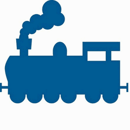 Niederösterreich Bahnen GmbH Logo