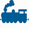 Niederösterreich Bahnen GmbH Logo
