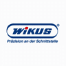 WIKUS-Sägenfabrik Wilhelm H. Kullmann GmbH & Co. KG Logo