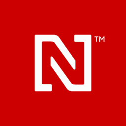 Nobel Biocare (Österreich) GmbH Logo