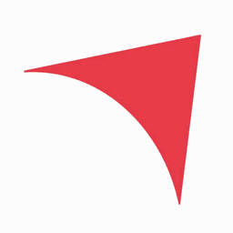 Meierhofer Logo