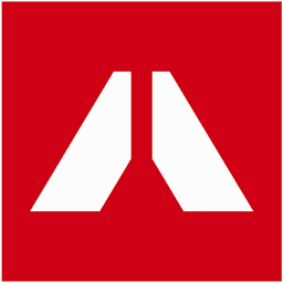 Rockwool Handelsgesellschaft m.b.H. Logo