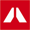 Rockwool Handelsgesellschaft m.b.H. Logo