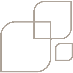 impetus Personalberatung Logo
