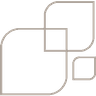impetus Personalberatung Logo