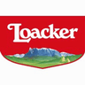 A. LOACKER KONFEKT GmbH Logo