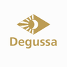 Degussa Sonne/Mond Goldhandel GmbH Logo