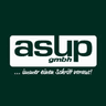Asup GmbH Logo