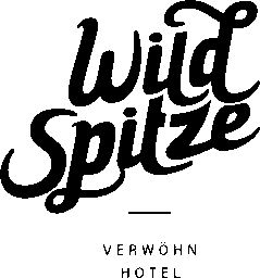 Gastfreund GmbH Logo