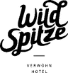Gastfreund GmbH Logo