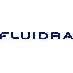 SSA Fluidra Österreich GmbH Logo