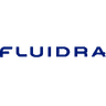 SSA Fluidra Österreich GmbH Logo