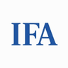 IFA Institut für Anlageberatung Aktiengesellschaft Logo