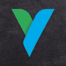 vysion consulting gmbh Logo