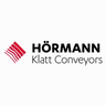 HÖRMANN Klatt Conveyors GmbH Logo