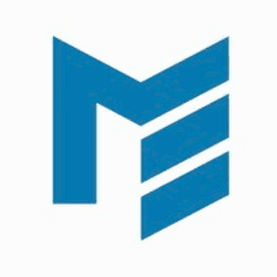 Krankenhaus Stiftung Maria Ebene Logo