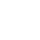 Franz Edlinger Logo
