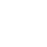 Franz Edlinger Logo