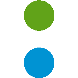 GRÜNBECK Prozeßtechnik GmbH Logo