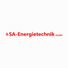 SA-Energietechnik Logo