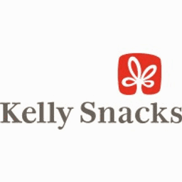 Kelly Gesellschaft mit beschränkter Haftung Logo