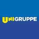 UNIGruppe Logo