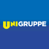 UNIGruppe Logo