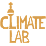Impact Hub Vienna GmbH Logo