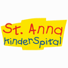 St. Anna Kinderspital GmbH Logo