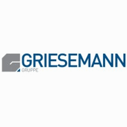 Griesemann Engineering AT GmbH Logo